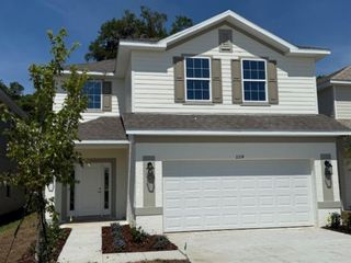 2214 NW 23RD LOOP, Ocala, FL 34475