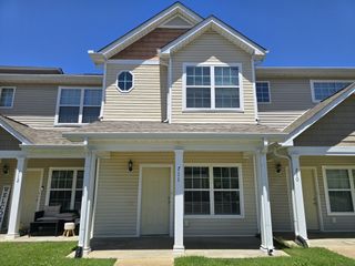 711 Joshua St, Columbia, TN 38401