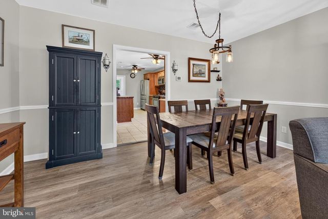 21 SARTORI AVE, Mount Ephraim, NJ 08059