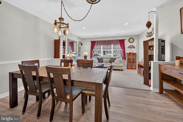 21 SARTORI AVE, Mount Ephraim, NJ 08059