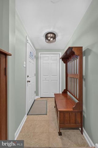 21 SARTORI AVE, Mount Ephraim, NJ 08059