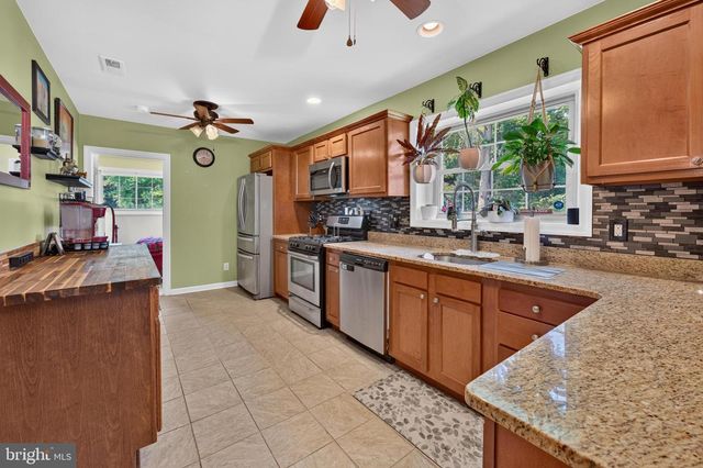 21 SARTORI AVE, Mount Ephraim, NJ 08059
