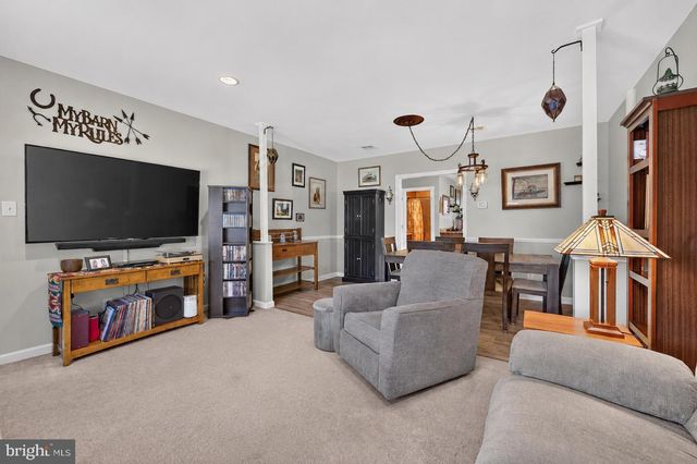 21 SARTORI AVE, Mount Ephraim, NJ 08059