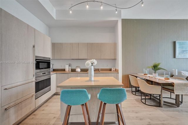 4111 S Ocean Dr 603, Hollywood, FL 33019