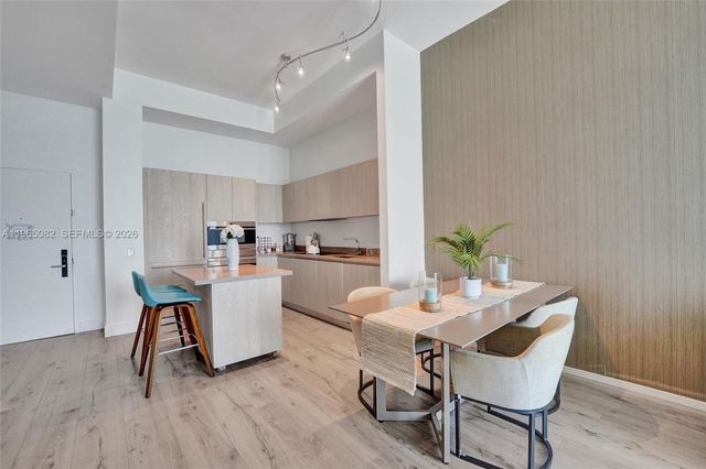 4111 S Ocean Dr 603, Hollywood, FL 33019