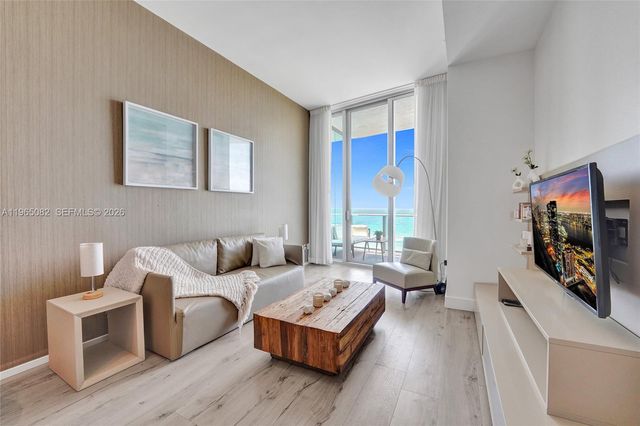 4111 S Ocean Dr 603, Hollywood, FL 33019