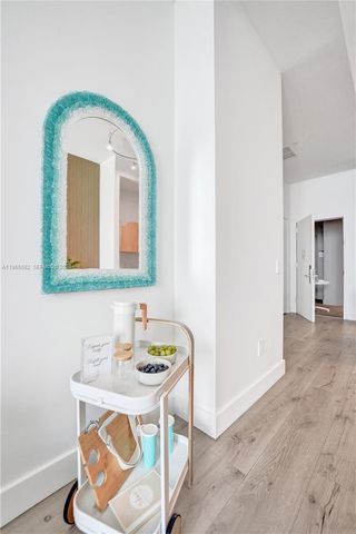 4111 S Ocean Dr 603, Hollywood, FL 33019