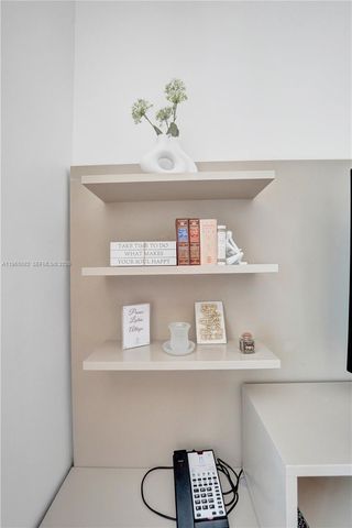 4111 S Ocean Dr 603, Hollywood, FL 33019