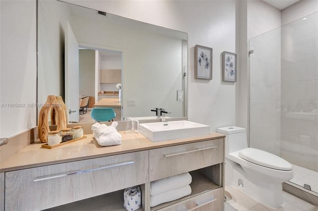 4111 S Ocean Dr 603, Hollywood, FL 33019