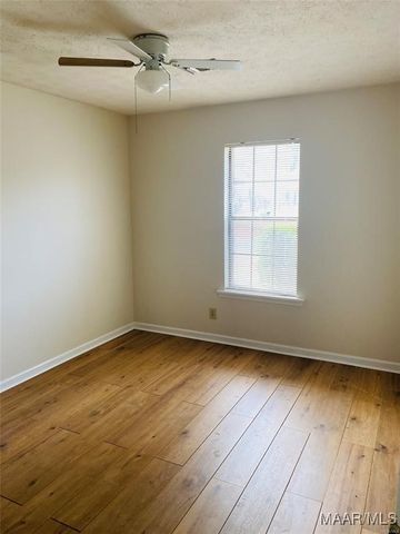 512 HOLLOW WOOD Road, Montgomery, AL 36109