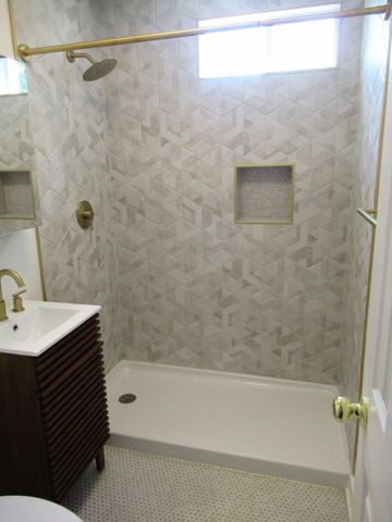 2306 COLUMBUS ST, Arlington, VA 22206