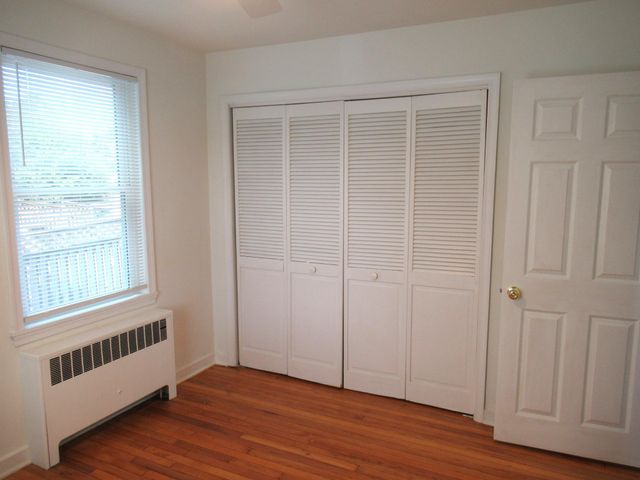2306 COLUMBUS ST, Arlington, VA 22206