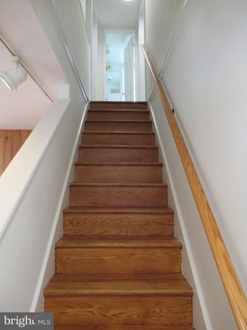2306 COLUMBUS ST, Arlington, VA 22206
