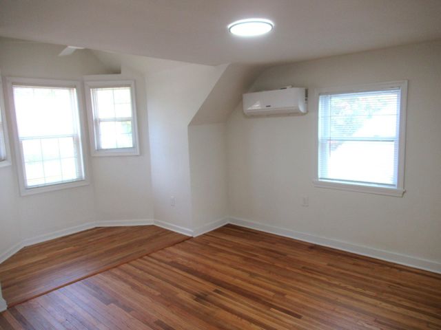 2306 COLUMBUS ST, Arlington, VA 22206