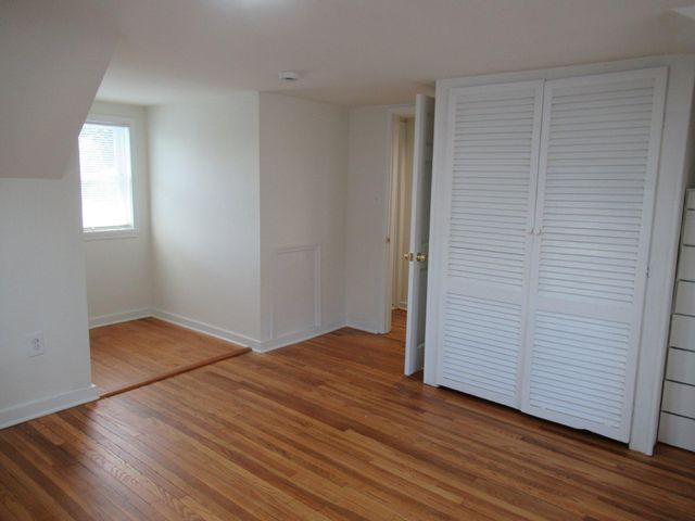 2306 COLUMBUS ST, Arlington, VA 22206