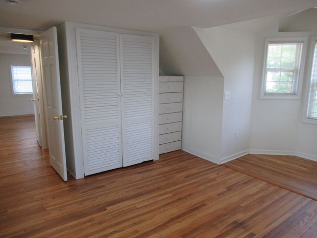 2306 COLUMBUS ST, Arlington, VA 22206