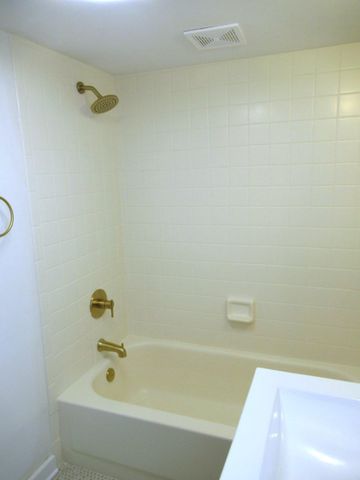 2306 COLUMBUS ST, Arlington, VA 22206