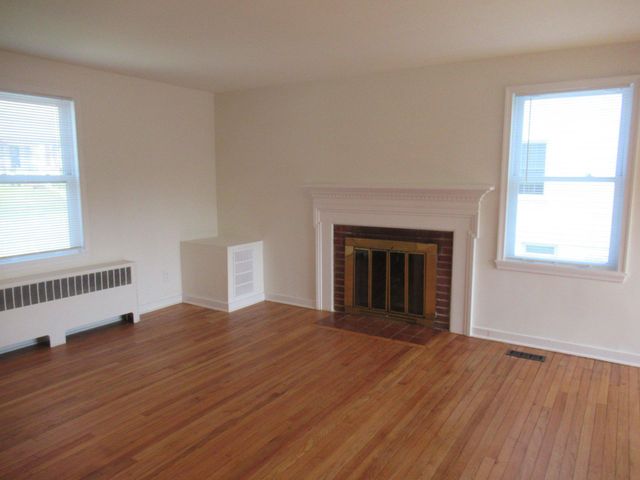 2306 COLUMBUS ST, Arlington, VA 22206