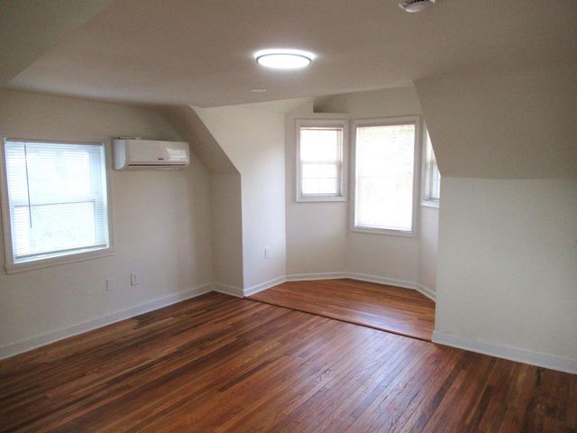 2306 COLUMBUS ST, Arlington, VA 22206