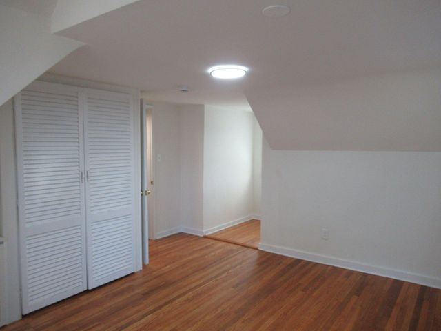 2306 COLUMBUS ST, Arlington, VA 22206