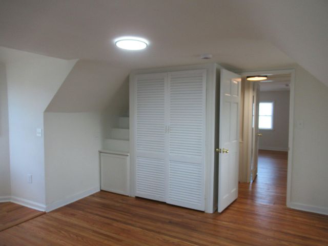 2306 COLUMBUS ST, Arlington, VA 22206