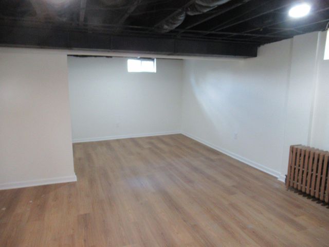 2306 COLUMBUS ST, Arlington, VA 22206