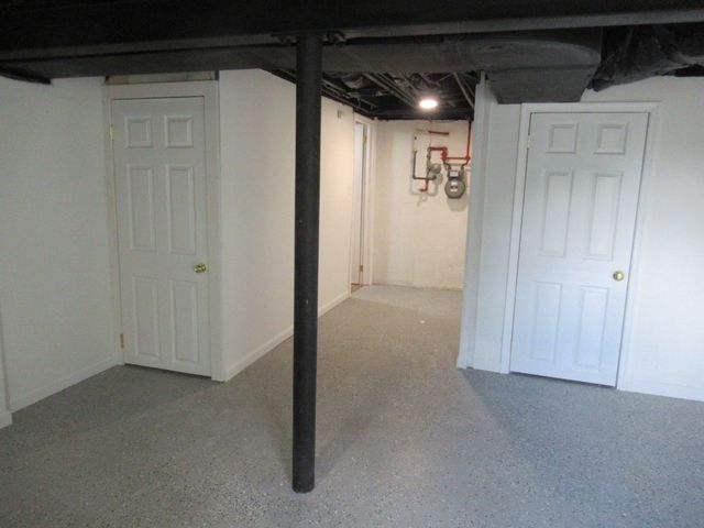 2306 COLUMBUS ST, Arlington, VA 22206