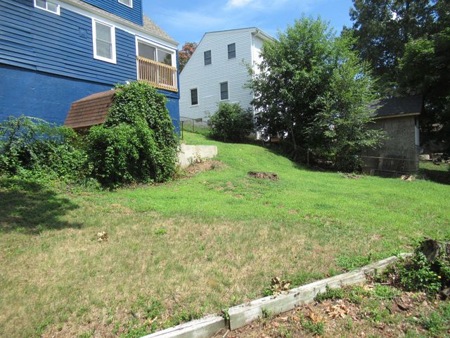2306 COLUMBUS ST, Arlington, VA 22206