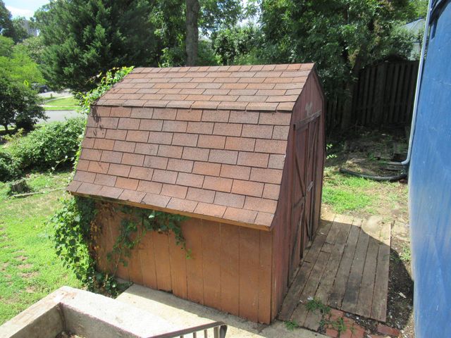 2306 COLUMBUS ST, Arlington, VA 22206