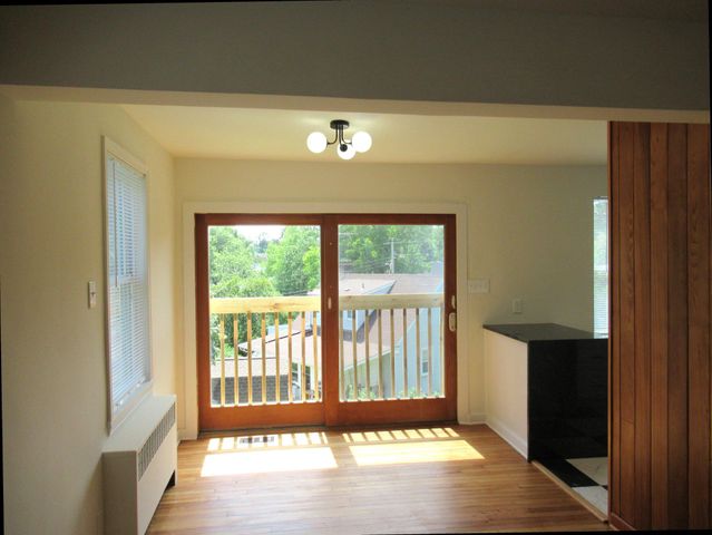 2306 COLUMBUS ST, Arlington, VA 22206