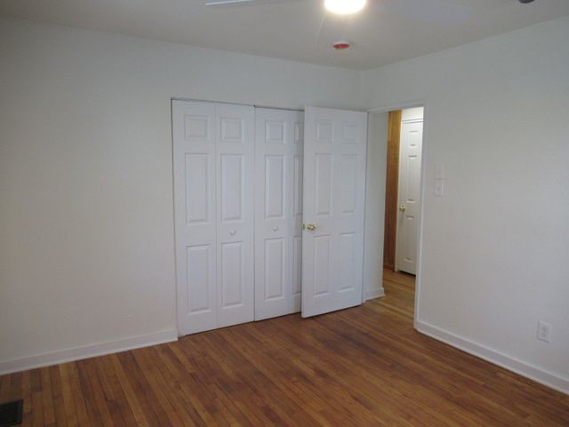 2306 COLUMBUS ST, Arlington, VA 22206