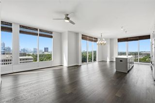 1820 Peachtree Street NW 1114, Atlanta, GA 30309
