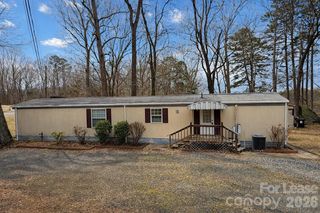 6226 Glenn Teague Road, Charlotte, NC 28216