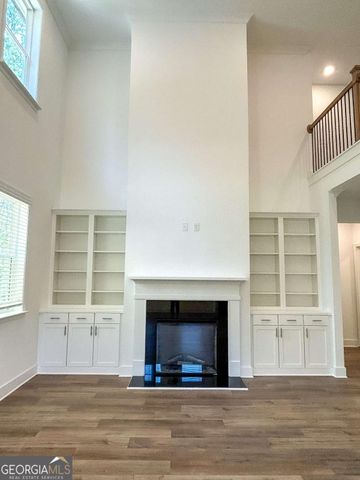 2990 Willow Creek Drive, Watkinsville, GA 30677