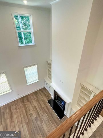 2990 Willow Creek Drive, Watkinsville, GA 30677