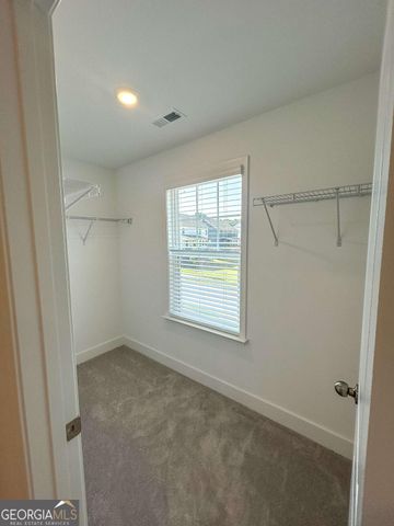 2990 Willow Creek Drive, Watkinsville, GA 30677