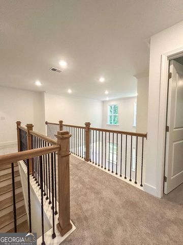 2990 Willow Creek Drive, Watkinsville, GA 30677