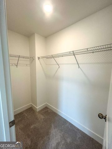 2990 Willow Creek Drive, Watkinsville, GA 30677