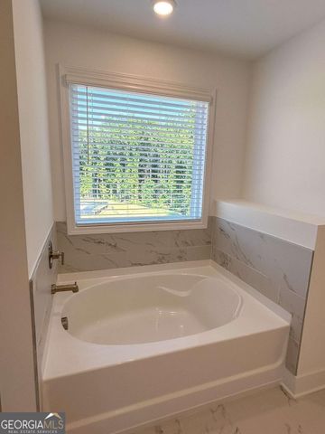 2990 Willow Creek Drive, Watkinsville, GA 30677