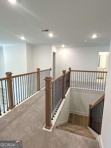2990 Willow Creek Drive, Watkinsville, GA 30677
