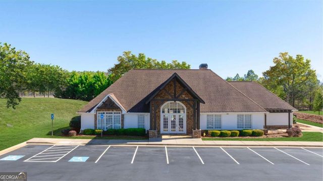 2990 Willow Creek Drive, Watkinsville, GA 30677
