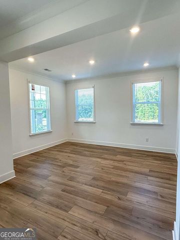 2990 Willow Creek Drive, Watkinsville, GA 30677