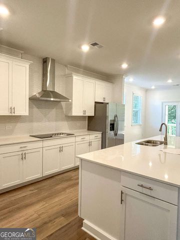 2990 Willow Creek Drive, Watkinsville, GA 30677