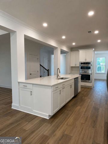 2990 Willow Creek Drive, Watkinsville, GA 30677