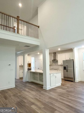 2990 Willow Creek Drive, Watkinsville, GA 30677
