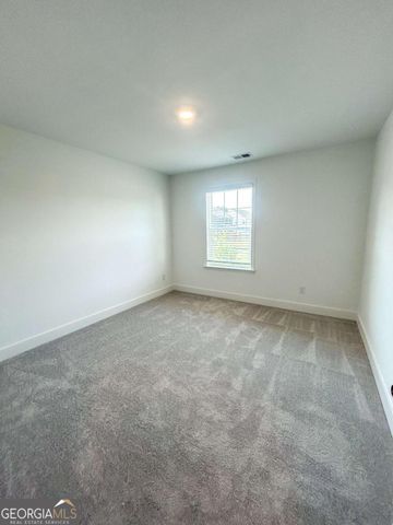 2990 Willow Creek Drive, Watkinsville, GA 30677