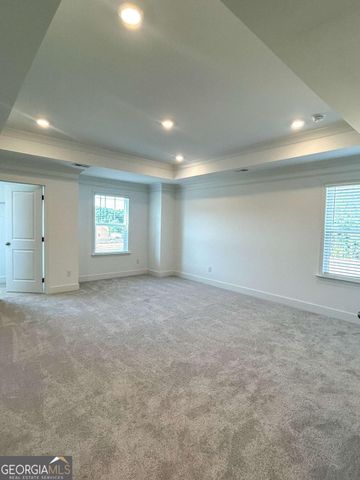 2990 Willow Creek Drive, Watkinsville, GA 30677
