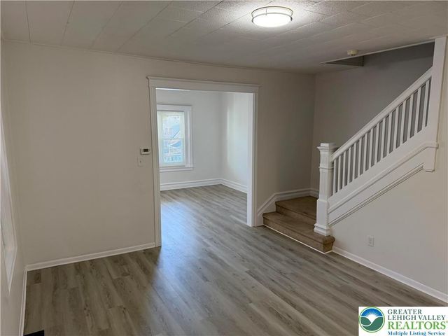 1129 Russell Avenue, Fountain Hill Boro, PA 18015