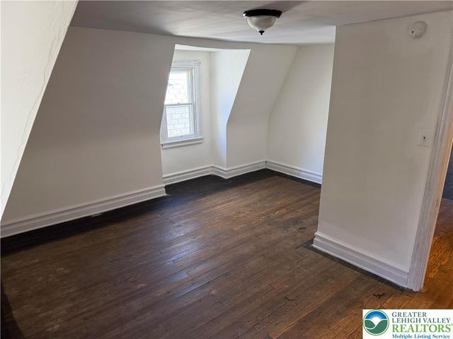1129 Russell Avenue, Fountain Hill Boro, PA 18015