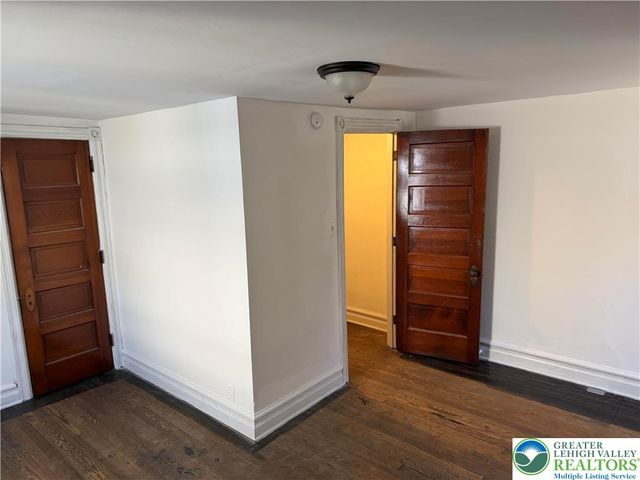 1129 Russell Avenue, Fountain Hill Boro, PA 18015
